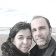 us us